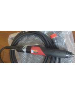 马头ECS7-M20，电动工具