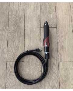 马头ERS12-M20，电动工具