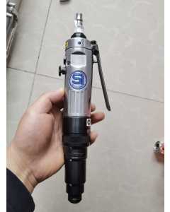 信浓SI-1161，气动工具（全新）