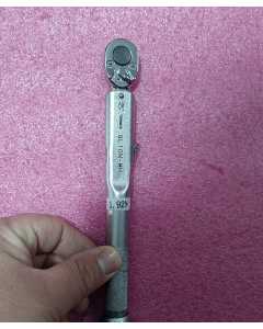 东日QL10N-MM，手动工具