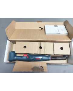 博世EXACT ION50-210，博世电动弯头定扭扳手16-50NM，全新