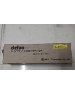 达威DLV7134-MKC，电动工具