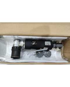 三研SS-570A，气动工具