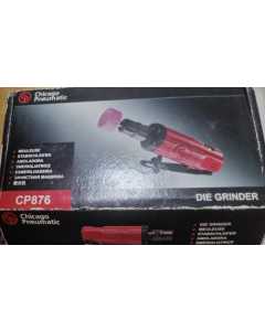 CP  CP876，气动工具（全新）