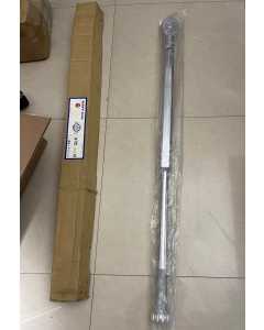 中村N5600QLK，手动工具（全新）