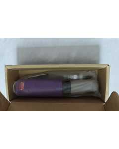NPK NRR-8C，气动工具
