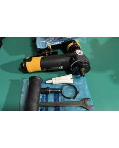 阿特拉斯LSV38 S085-M14，气动工具（全新）