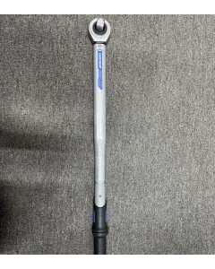 吉多瑞DMK400，手动工具