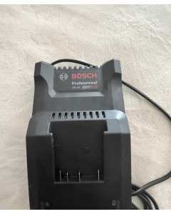 博世GAL 18V-40，电动工具