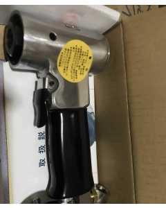 康柏特942，气动工具（全新）