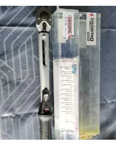 吉多瑞5550-10，手动工具