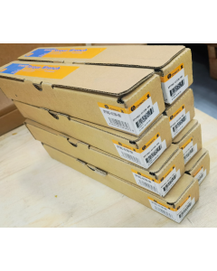 东日 SP19N2-4X10N-MH  扭力扳手 全新