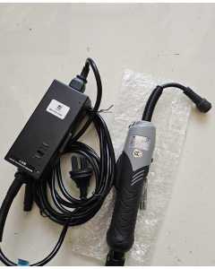 奇力速MB-5312L，电动工具（全新）