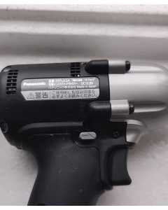松下EZFLA5A，电动工具