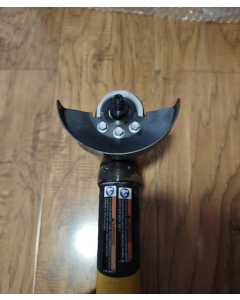 阿特拉斯LSV 28 ST12-10，气动工具（二手）