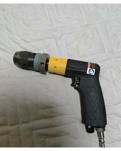 阿特拉斯LBB16 EPX060-U，气动工具（二手、轻微使用痕迹）