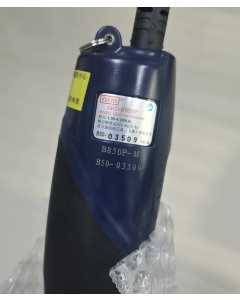 奇力速SKD-B850PB，电动工具（全新）