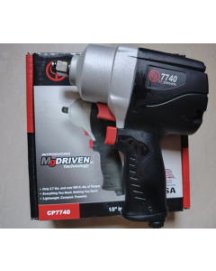CP7740,CP冲击扳手，全新