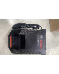 博世2607225337，电动工具（全新）