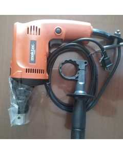 牧田MT811，电动工具（全新）
