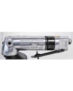 英格索兰LA421-EU，气动工具（全新）