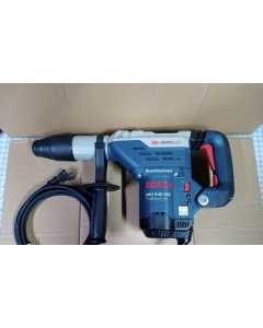 博世GBH 5-40 DCE-W，电动工具，全新