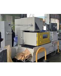 发那科α-C600iC α-C600iB