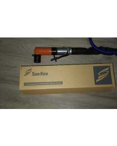 三研SS-570R，气动研磨机，全新