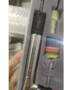 UHT  MAG-091N，气动研磨机，全新