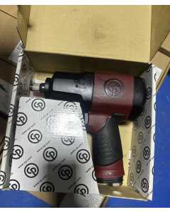 CP  CP7628，气动冲击扳手，全新