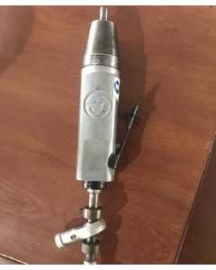 CP  CP860E，气动直磨机，全新