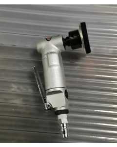 瓜生UP-20A-120D，气动工具（全新）