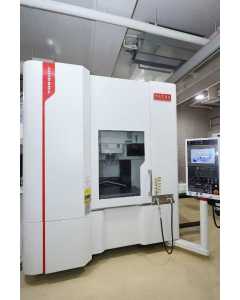 安田YBM-950V 2024年