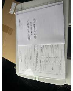 思达CEDAR，DI-1M-IP50，扭矩检测仪器，全新