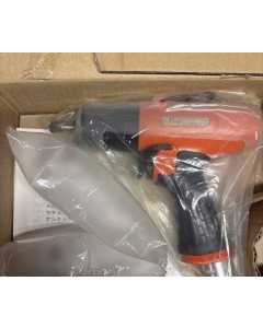 富士FLT-6-3 P，气动工具（全新）