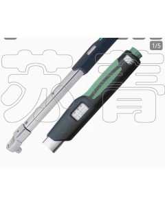 达威力730N/2，手动工具