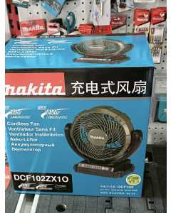 牧田牧田DCF102ZX10，电动工具