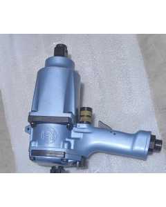 东空MI-2500PR，气动工具（全新）
