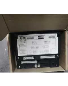 阿特拉斯1900520032，电动工具