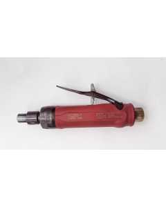 马头KC325-7，气动工具（二手、轻微使用痕迹）