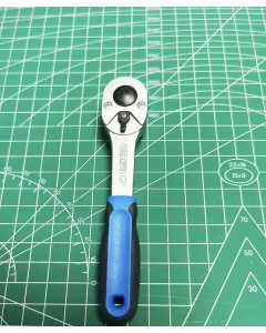 吉多瑞2093 U-10，手动工具