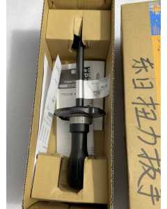 东日 FTD400CN2-S，手动工具（全新）