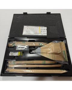 三丰329-250-30/DMC100-150MAX，全新