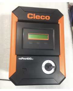 库柏MPRO400GC-S，电动工具