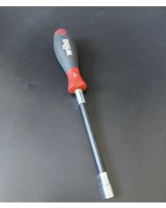 威汉 01438，手动工具（全新）