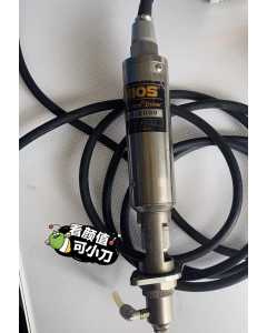 好握速BLF-2000，电动工具（全新）