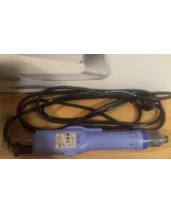 达威DLV30A12L-AC，电动工具