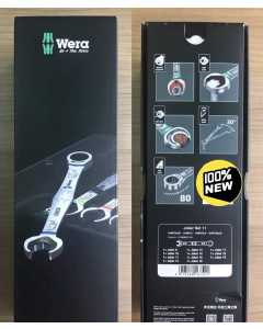 维拉 05020013001，手动工具（全新）