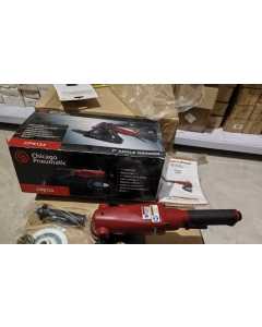 CP  CP9123，气动工具（全新）