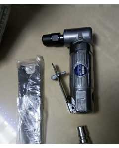 东空MG-7236B，气动工具（全新）
